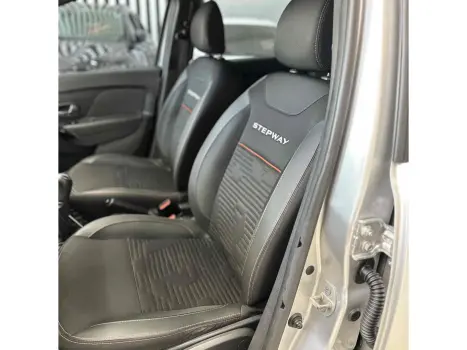 RENAULT Sandero , Foto 5