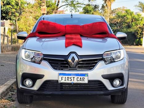 RENAULT Sandero , Foto 2