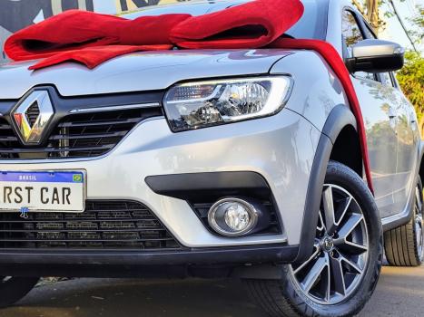 RENAULT Sandero , Foto 3