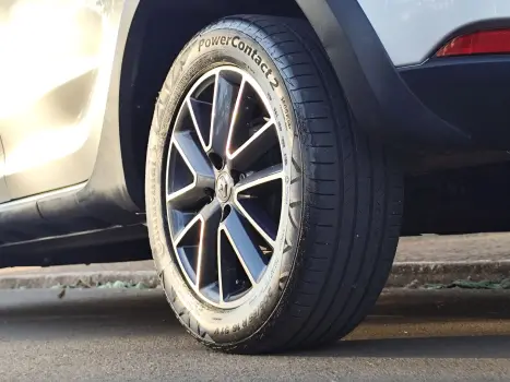 RENAULT Sandero , Foto 5