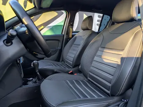 RENAULT Sandero , Foto 12