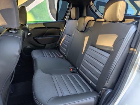 RENAULT Sandero , Foto 13