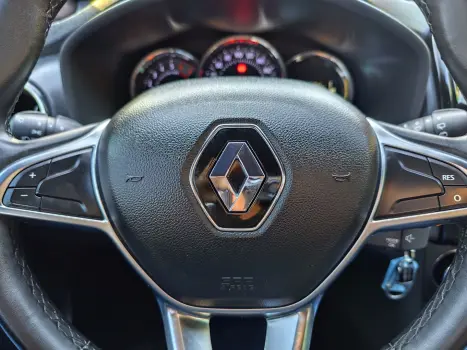 RENAULT Sandero , Foto 14