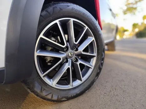 RENAULT Sandero , Foto 19