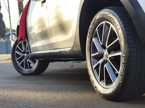 RENAULT Sandero , Foto 20