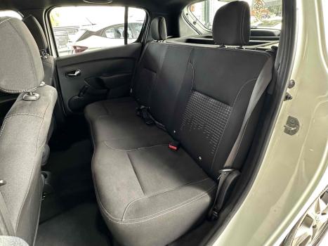 RENAULT Sandero , Foto 8