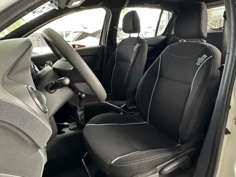 RENAULT Sandero , Foto 11