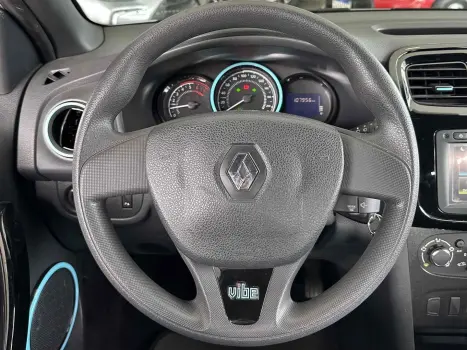 RENAULT Sandero , Foto 17