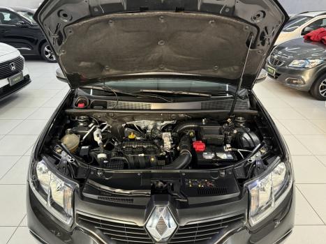 RENAULT Sandero , Foto 4