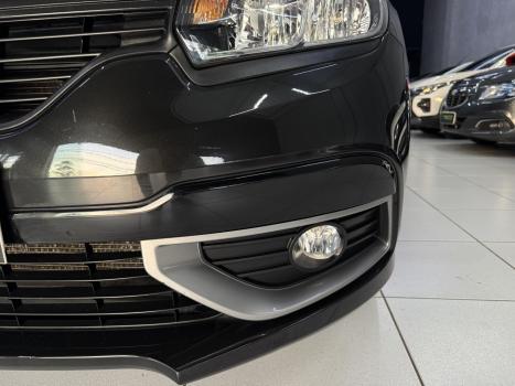 RENAULT Sandero , Foto 6