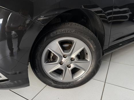 RENAULT Sandero , Foto 7