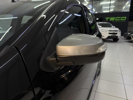 RENAULT Sandero , Foto 8