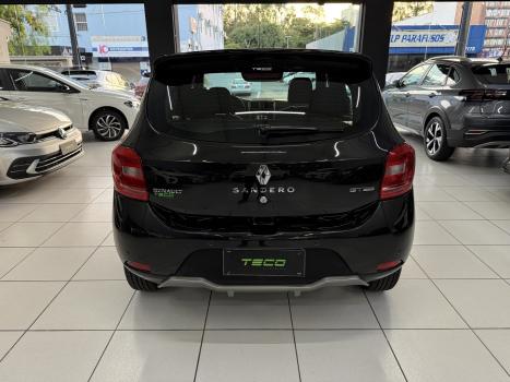 RENAULT Sandero , Foto 10