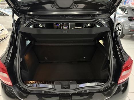 RENAULT Sandero , Foto 12