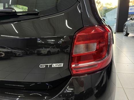 RENAULT Sandero , Foto 13