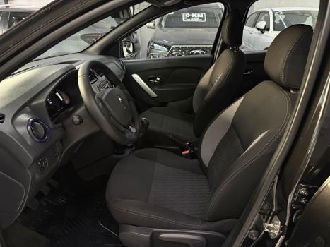 RENAULT Sandero , Foto 15