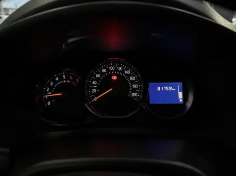 RENAULT Sandero , Foto 16