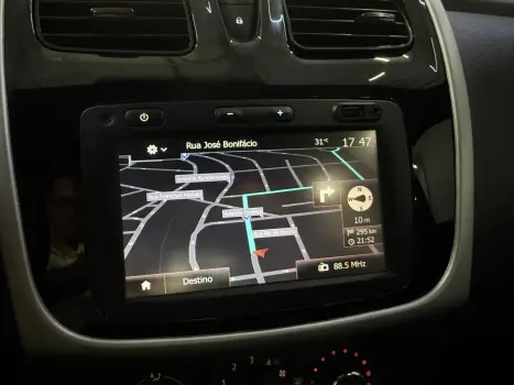 RENAULT Sandero , Foto 17