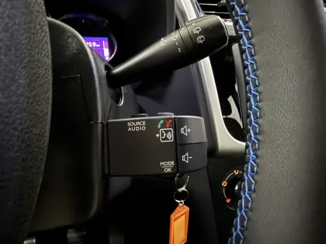 RENAULT Sandero , Foto 21