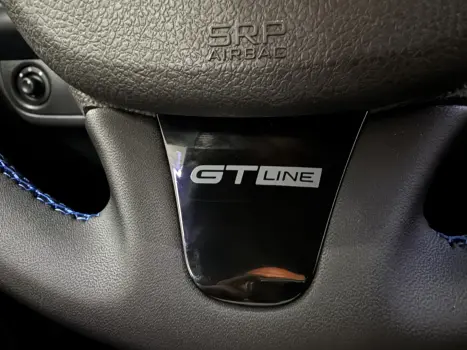 RENAULT Sandero , Foto 22