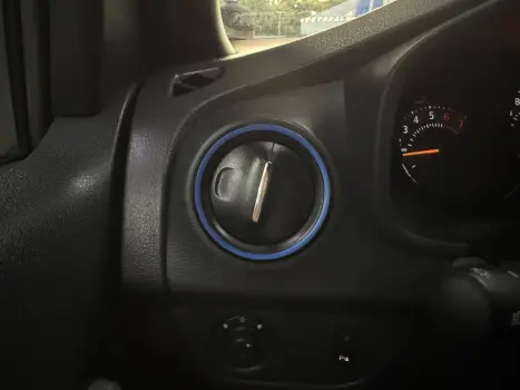 RENAULT Sandero , Foto 23