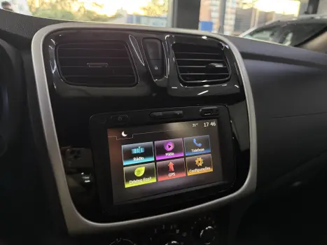 RENAULT Sandero , Foto 26