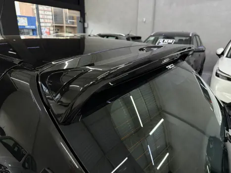 RENAULT Sandero , Foto 30