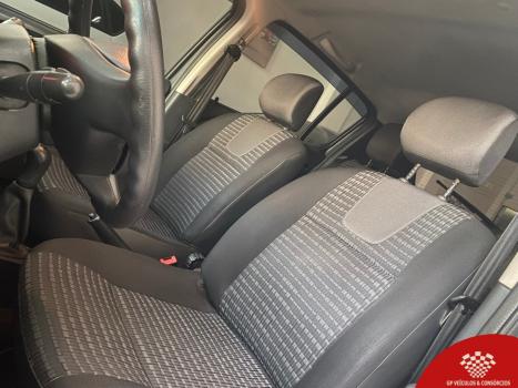 RENAULT Sandero , Foto 7