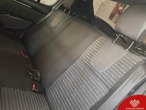RENAULT Sandero , Foto 8