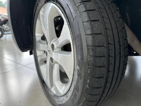 RENAULT Stepway 1.6 16V 4P FLEX ZEN, Foto 5