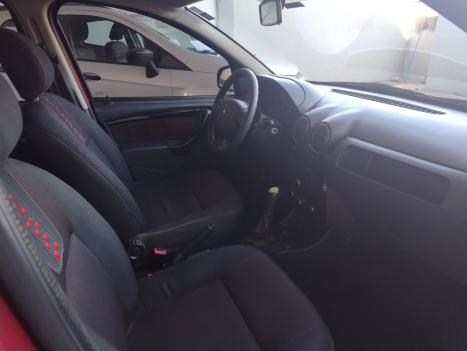 RENAULT Stepway 1.6 16V 4P FLEX SCE DINAMIQUE, Foto 5
