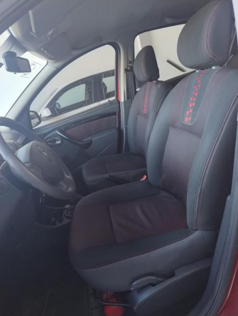 RENAULT Stepway 1.6 16V 4P FLEX SCE DINAMIQUE, Foto 6