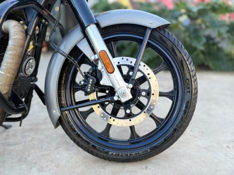 ROYAL ENFIELD Classic 350 ABS, Foto 10