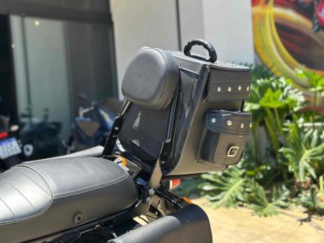 ROYAL ENFIELD Continental GT 650 ABS, Foto 6