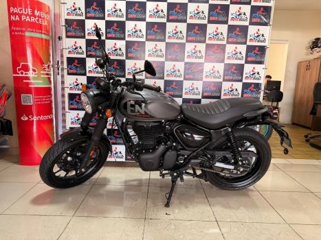 ROYAL ENFIELD Hunter 350 , Foto 2