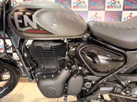 ROYAL ENFIELD Hunter 350 , Foto 11