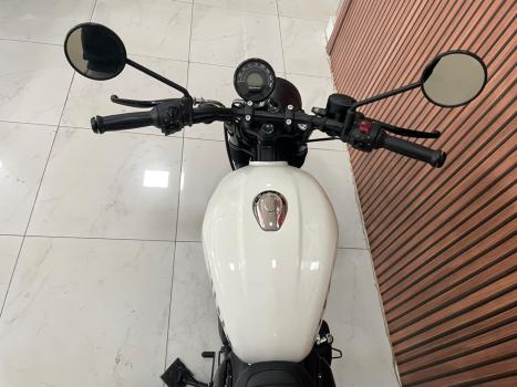 ROYAL ENFIELD Hunter 350 , Foto 7
