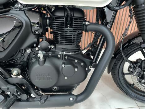 ROYAL ENFIELD Hunter 350 , Foto 9