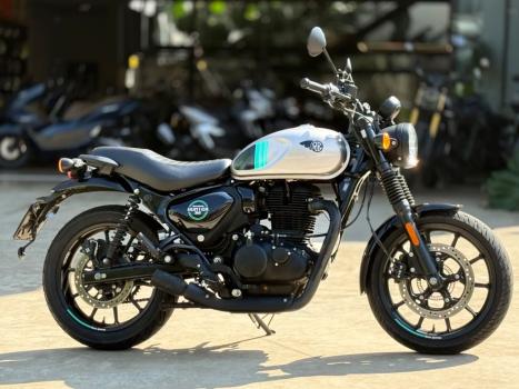 ROYAL ENFIELD Hunter 350 , Foto 1