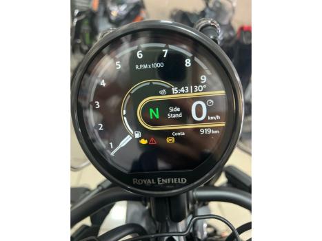 ROYAL ENFIELD Hymalayan 400 , Foto 6