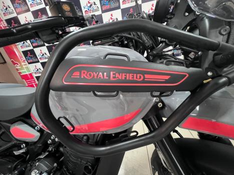 ROYAL ENFIELD Hymalayan 400 , Foto 9
