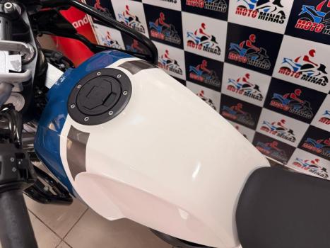 ROYAL ENFIELD Hymalayan 400 , Foto 3