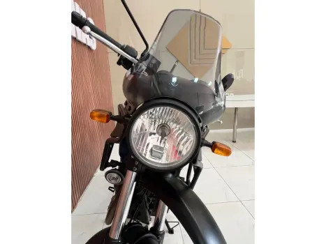 ROYAL ENFIELD Hymalayan 400 , Foto 5