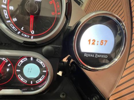 ROYAL ENFIELD Hymalayan 400 , Foto 10