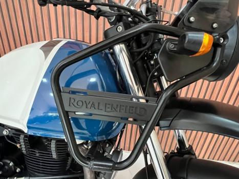 ROYAL ENFIELD Hymalayan 400 , Foto 11