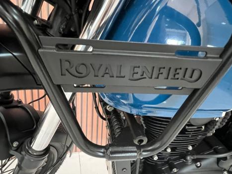 ROYAL ENFIELD Hymalayan 400 , Foto 12