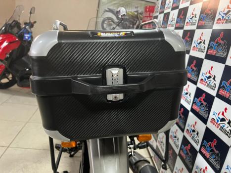 ROYAL ENFIELD Hymalayan 400 , Foto 5