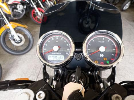 ROYAL ENFIELD Interceptor 650 , Foto 7