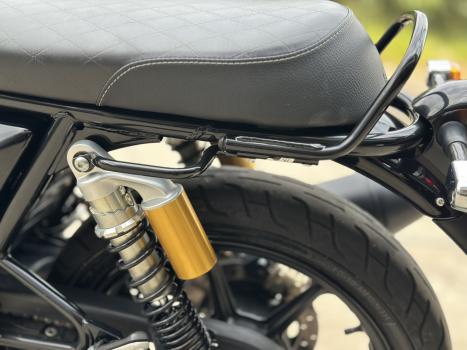 ROYAL ENFIELD Interceptor 650 , Foto 7
