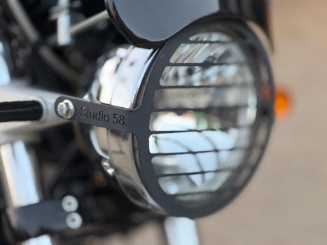 ROYAL ENFIELD Interceptor 650 , Foto 7